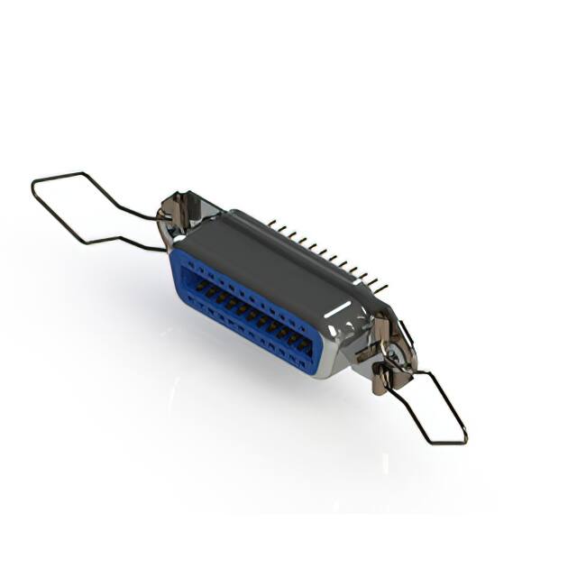 B57-024-521I303 B57 SERIES .085" (2.16MM) PITCH
