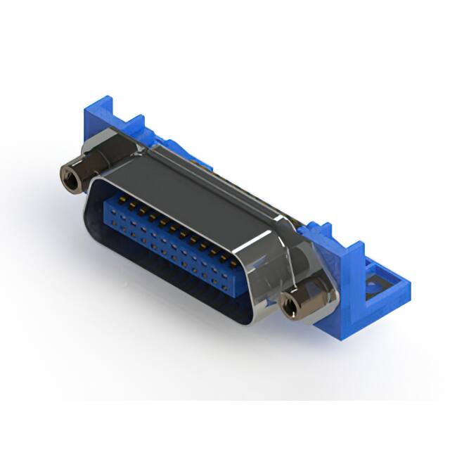 B57-124-567IE02 B57 SERIES .085" (2.16MM) PITCH