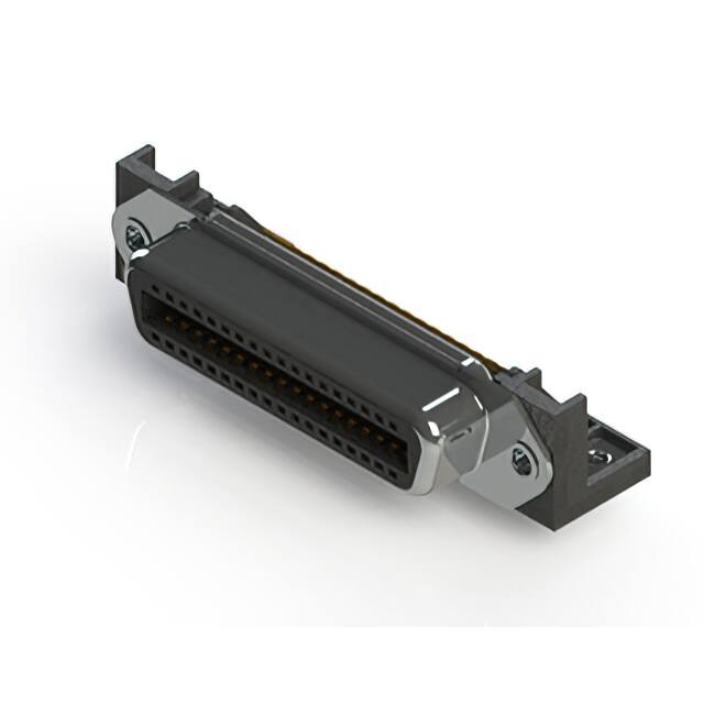 B57-036-560I722 B57 SERIES .085" (2.16MM) PITCH
