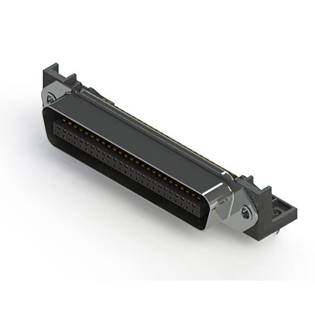 B57-150-562I502 B57 SERIES .085" (2.16MM) PITCH
