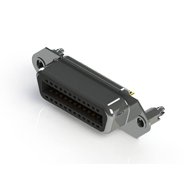 B57-024-522I522 B57 SERIES .085" (2.16MM) PITCH