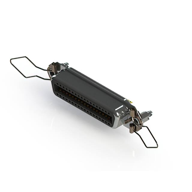 B57-036-222I523 B57 SERIES .085" (2.16MM) PITCH