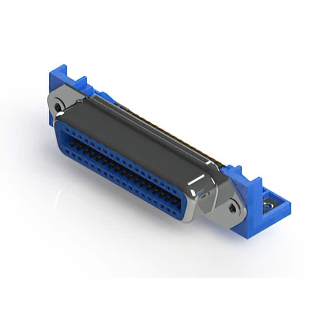 B57-036-562I302 B57 SERIES .085" (2.16MM) PITCH
