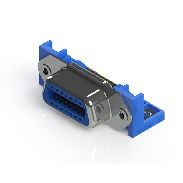 B57-014-566I302 B57 SERIES .085" (2.16MM) PITCH