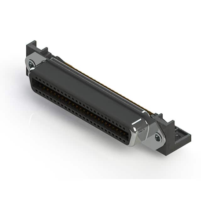 B57-050-262I422 B57 SERIES .085" (2.16MM) PITCH