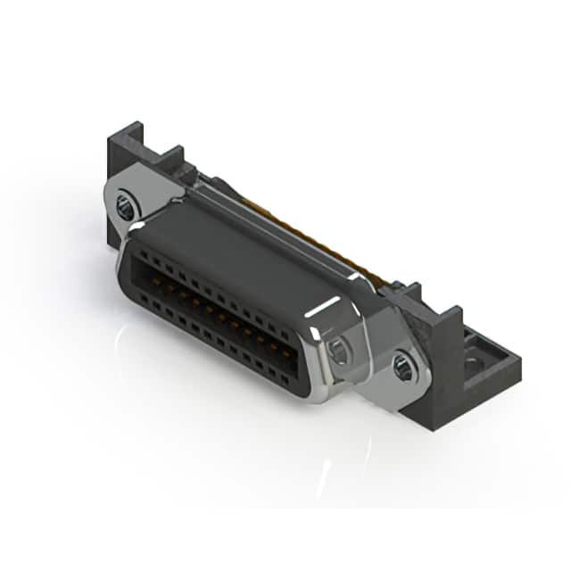 B57-024-267I222 B57 SERIES .085" (2.16MM) PITCH
