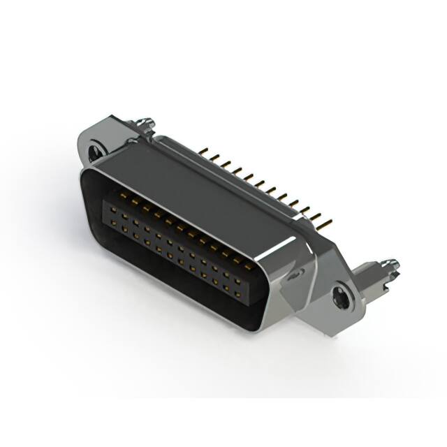 B57-124-221I522 B57 SERIES .085" (2.16MM) PITCH