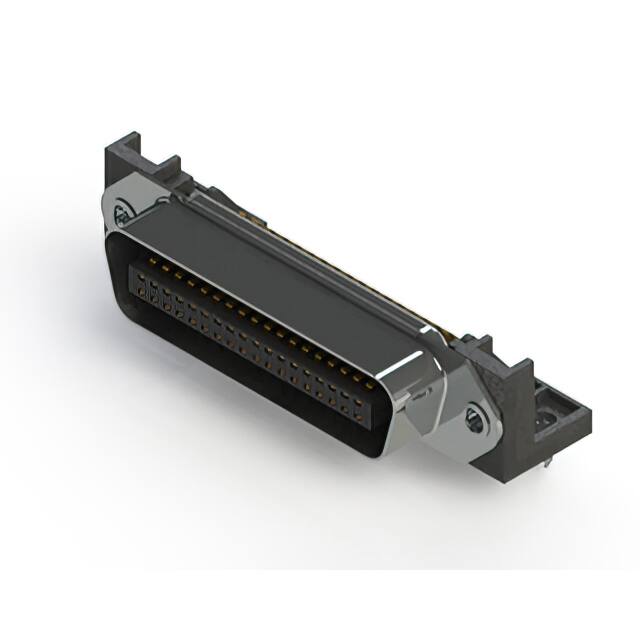 B57-136-262I802 B57 SERIES .085" (2.16MM) PITCH