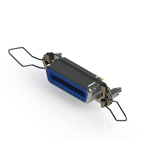 B57-024-622I503 B57 SERIES .085" (2.16MM) PITCH