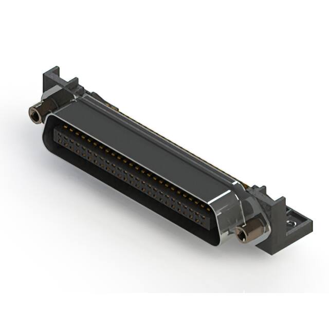 B57-150-667IF02 B57 SERIES .085" (2.16MM) PITCH