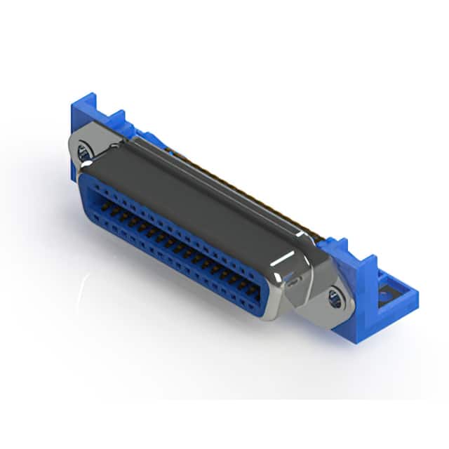 B57-036-562I202 B57 SERIES .085" (2.16MM) PITCH