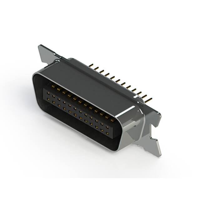 B57-124-221I023 B57 SERIES .085" (2.16MM) PITCH