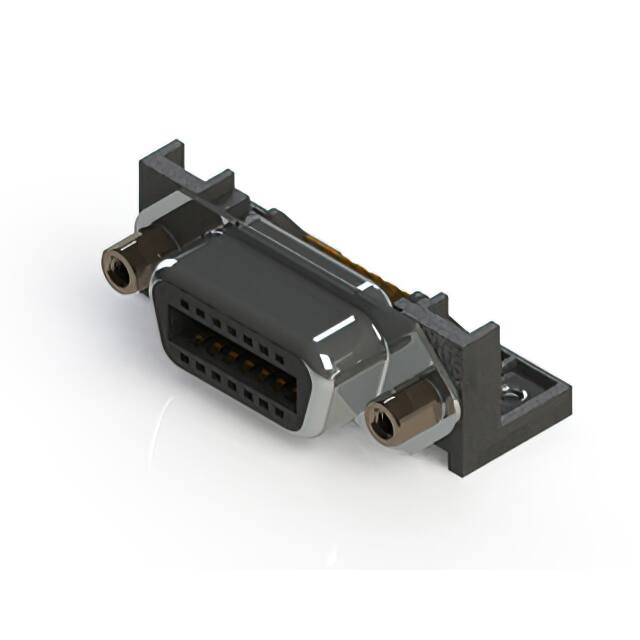 B57-014-262IF02 B57 SERIES .085" (2.16MM) PITCH