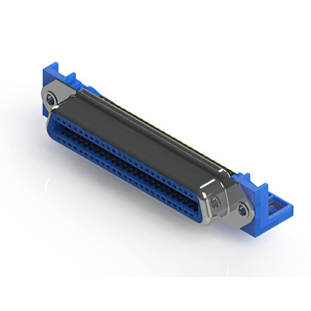 B57-050-565I402 B57 SERIES .085" (2.16MM) PITCH