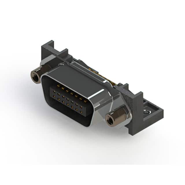 B57-114-560IF02 B57 SERIES .085" (2.16MM) PITCH
