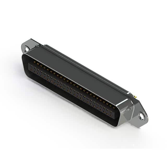 B57-150-522I422 B57 SERIES .085" (2.16MM) PITCH