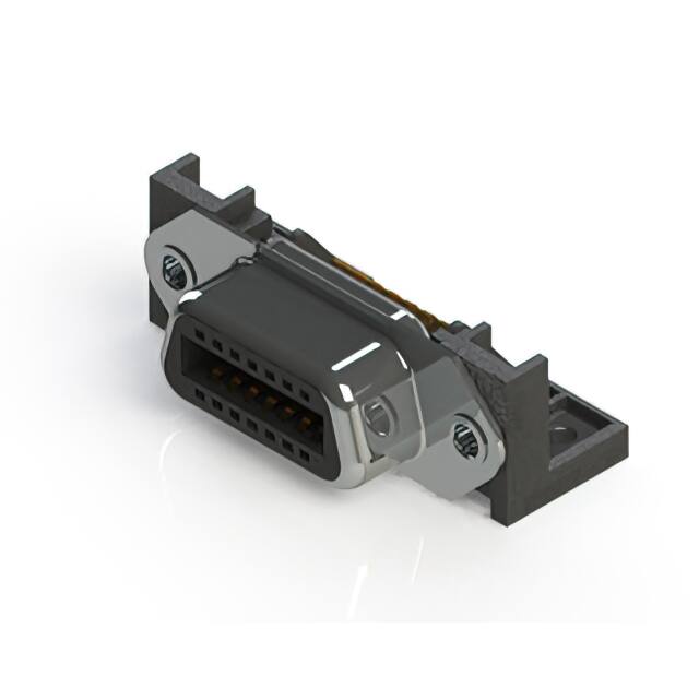 B57-014-266I222 B57 SERIES .085" (2.16MM) PITCH
