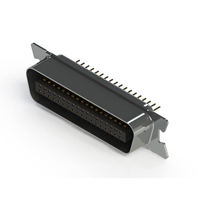B57-136-521I023 B57 SERIES .085" (2.16MM) PITCH