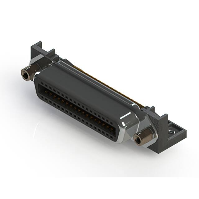 B57-036-561IF22 B57 SERIES .085" (2.16MM) PITCH