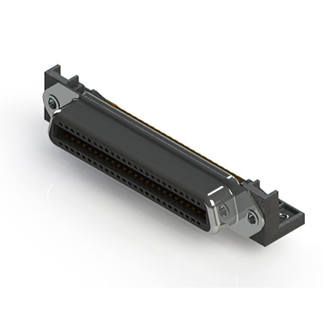 B57-050-665I722 B57 SERIES .085" (2.16MM) PITCH