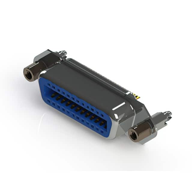 B57-024-522I802 B57 SERIES .085" (2.16MM) PITCH