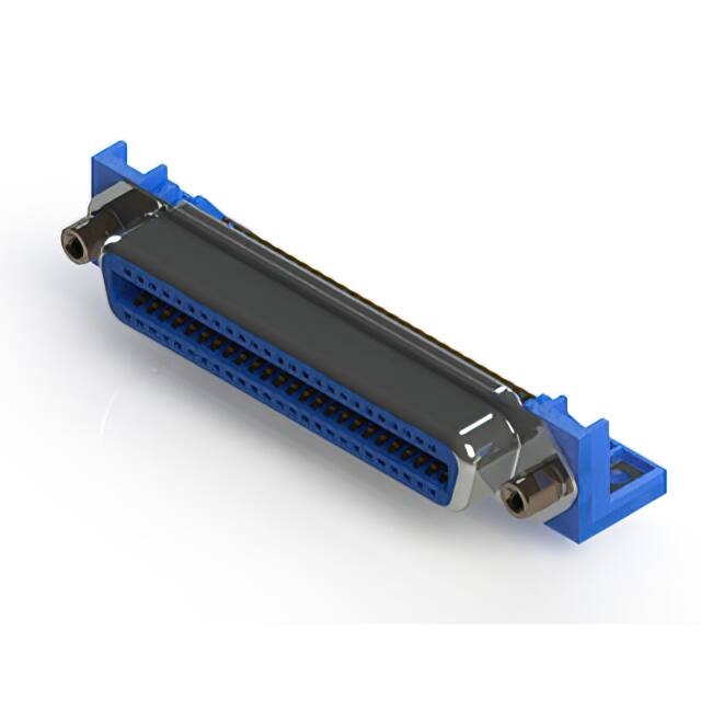 B57-050-262IE02 B57 SERIES .085" (2.16MM) PITCH