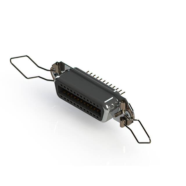 B57-024-521I323 B57 SERIES .085" (2.16MM) PITCH