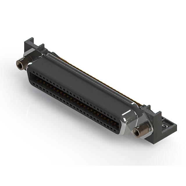 B57-050-262IF02 B57 SERIES .085" (2.16MM) PITCH