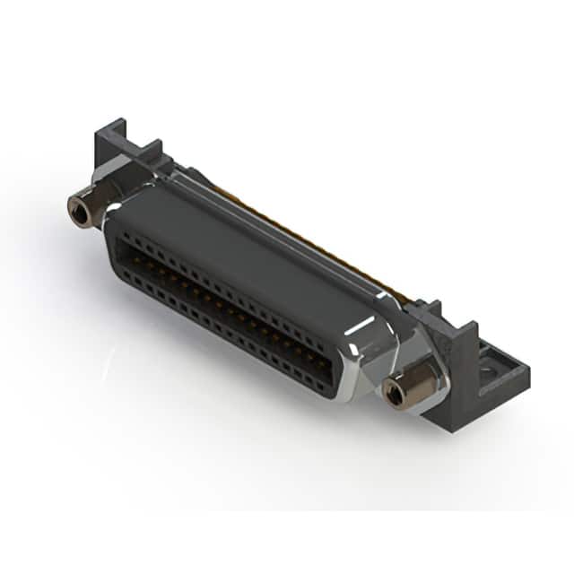 B57-036-560IE22 B57 SERIES .085" (2.16MM) PITCH