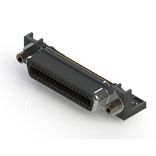 B57-036-561IF02 B57 SERIES .085" (2.16MM) PITCH
