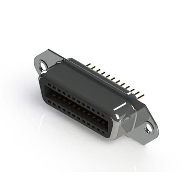 B57-024-521I422 B57 SERIES .085" (2.16MM) PITCH
