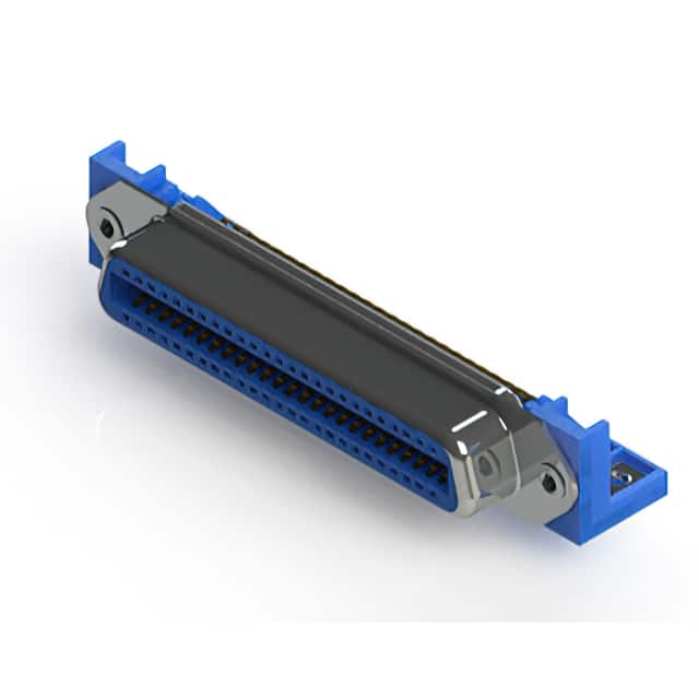 B57-050-566I302 B57 SERIES .085" (2.16MM) PITCH