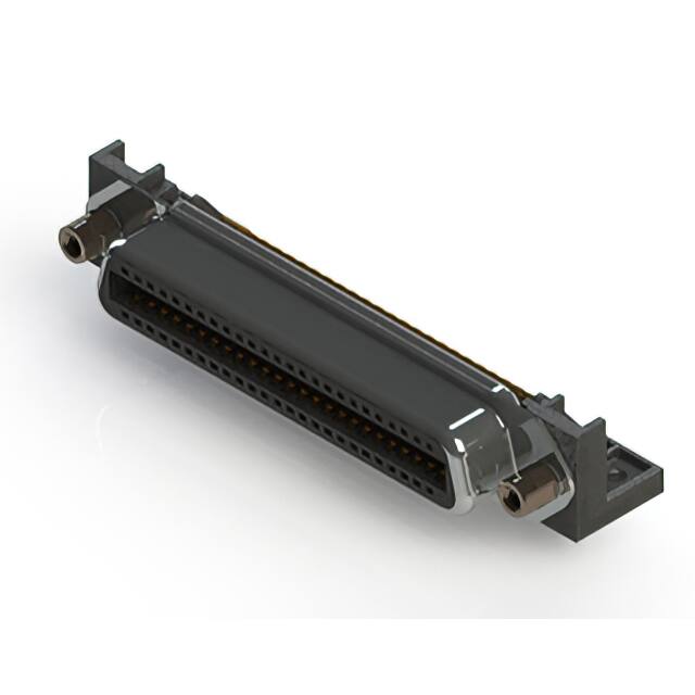 B57-050-666IE22 B57 SERIES .085" (2.16MM) PITCH