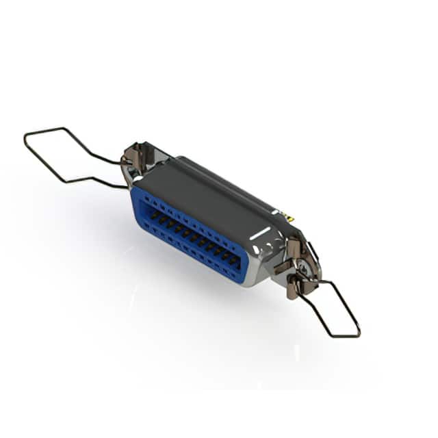 B57-024-522I303 B57 SERIES .085" (2.16MM) PITCH