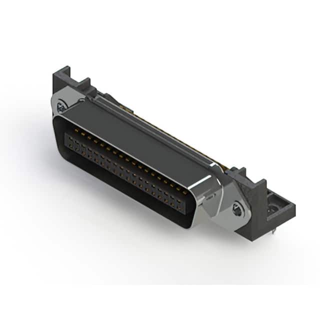 B57-136-560I522 B57 SERIES .085" (2.16MM) PITCH