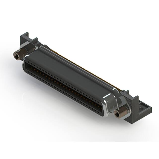 B57-050-266IE22 B57 SERIES .085" (2.16MM) PITCH