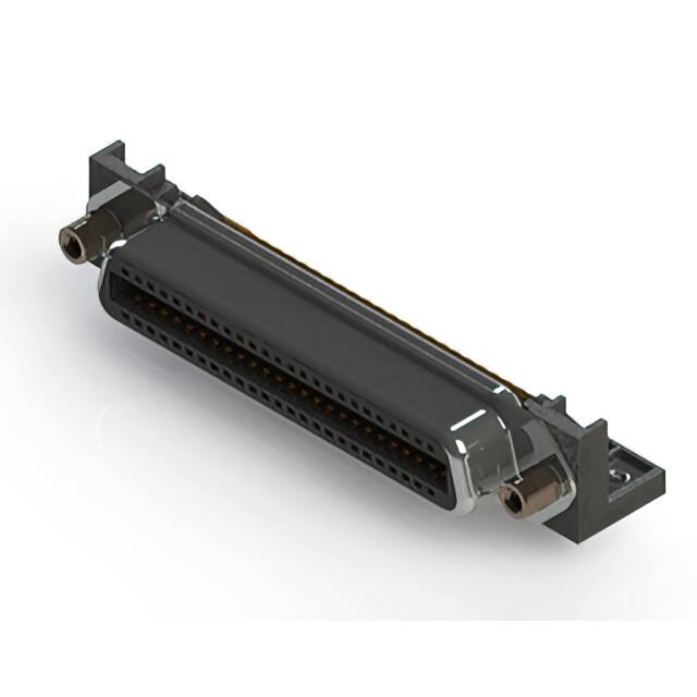 B57-050-266IF02 B57 SERIES .085" (2.16MM) PITCH