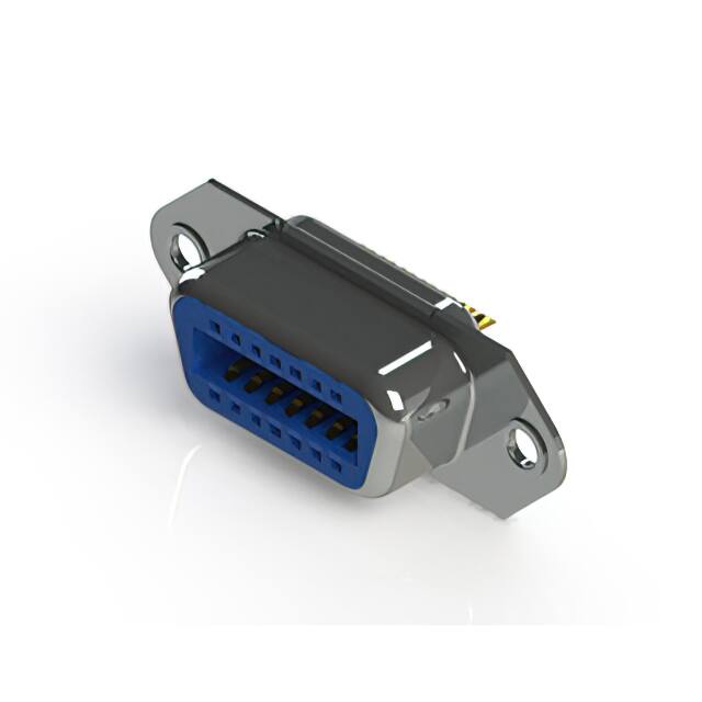 B57-014-622I402 B57 SERIES .085" (2.16MM) PITCH