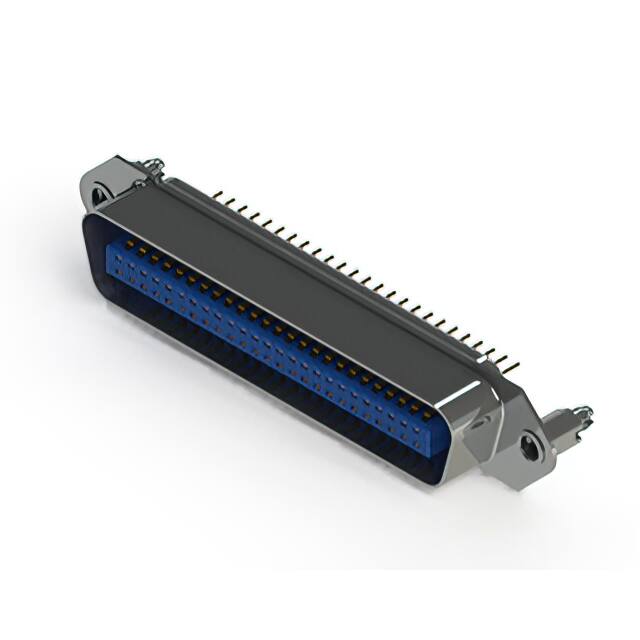 B57-150-221I502 B57 SERIES .085" (2.16MM) PITCH