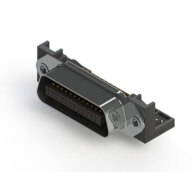 B57-124-265I722 B57 SERIES .085" (2.16MM) PITCH