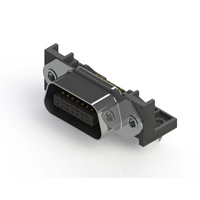 B57-114-567I522 B57 SERIES .085" (2.16MM) PITCH