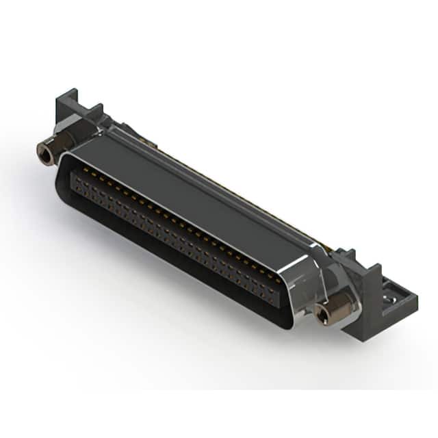 B57-150-566IF22 B57 SERIES .085" (2.16MM) PITCH