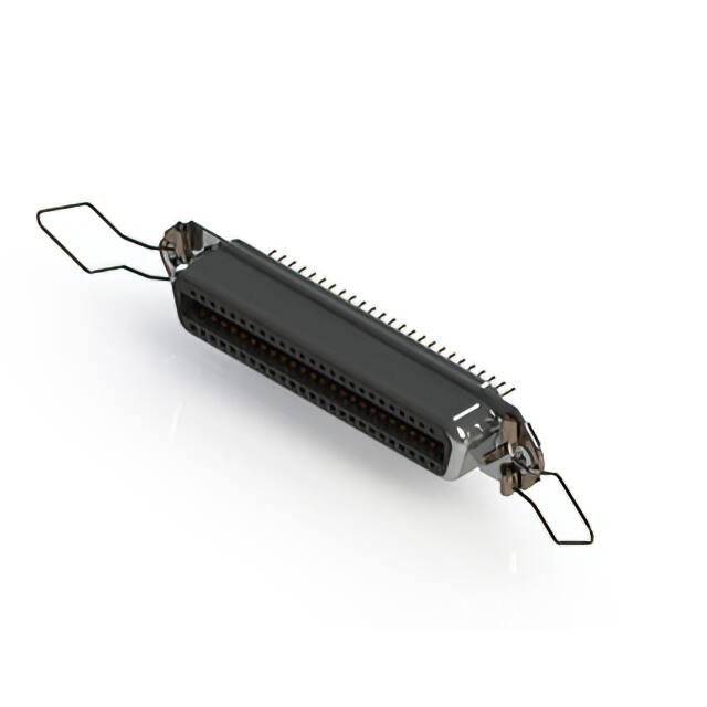 B57-050-621I323 B57 SERIES .085" (2.16MM) PITCH
