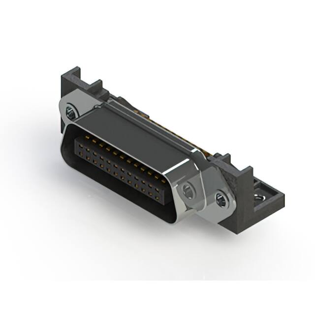 B57-124-665I722 B57 SERIES .085" (2.16MM) PITCH