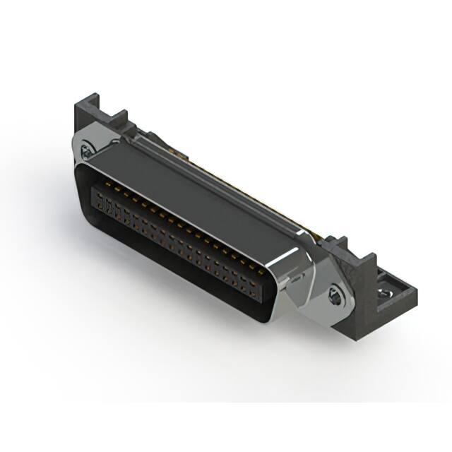 B57-136-560I722 B57 SERIES .085" (2.16MM) PITCH