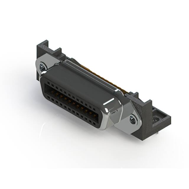 B57-024-561I122 B57 SERIES .085" (2.16MM) PITCH