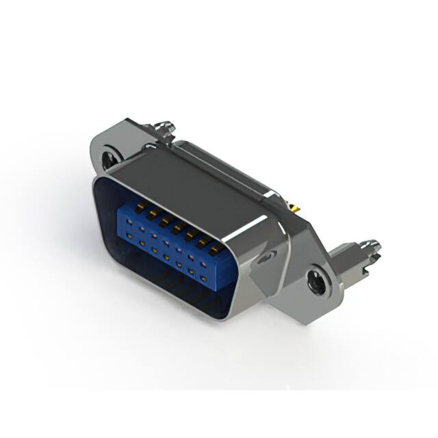 B57-114-222I502 B57 SERIES .085" (2.16MM) PITCH