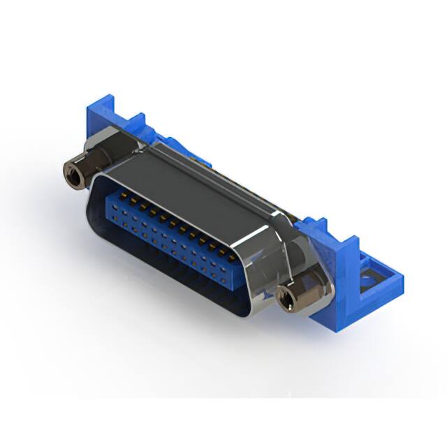B57-124-265IE02 B57 SERIES .085" (2.16MM) PITCH