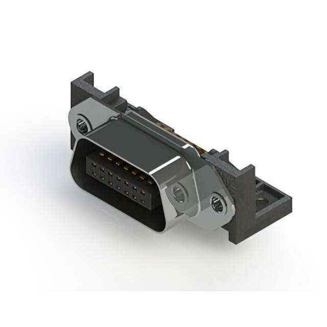 B57-114-567I422 B57 SERIES .085" (2.16MM) PITCH