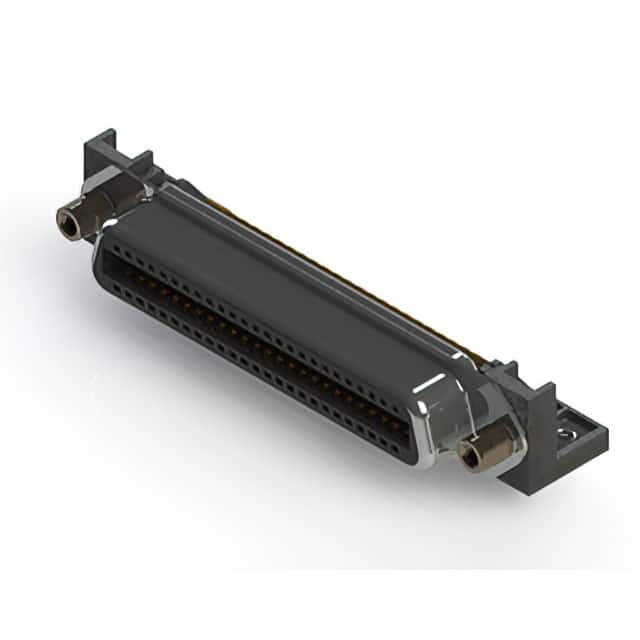B57-050-567IF02 B57 SERIES .085" (2.16MM) PITCH